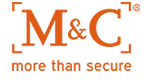 MenC-logo-sleutelservice-putten-vandeglind-schoemaker-schoenreparatie