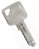 OXLOC-sleutel-huissleutel-vandeglind-sleutelservice-putten