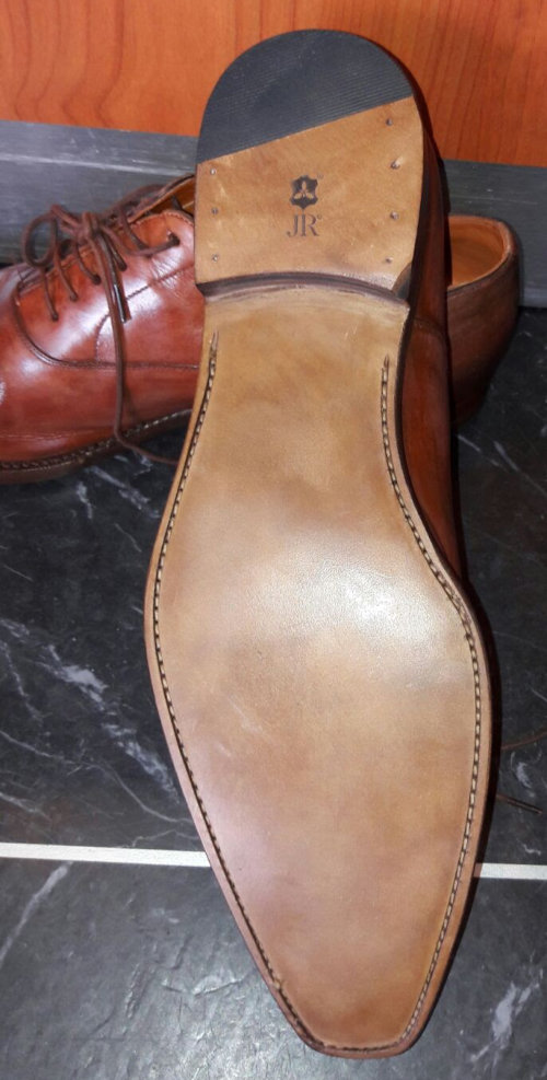 Van-de-Glind-Putten-Reparatie-Santoni-schoenen